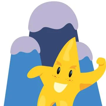 Video game design Stock Illustration