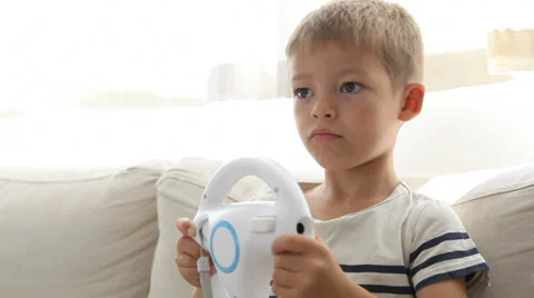 Video Game Stock-Footage 30838514