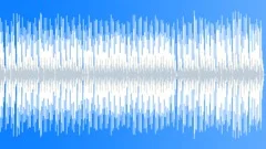 Video Game - FundangoStock Music