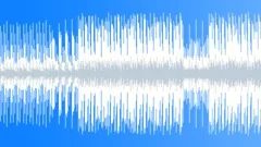 Video Game - Intense Level Stock Music