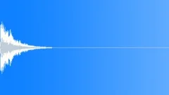 Video Game Jump Sound 13Sound Effect