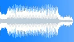 Video Game Madness Stock Music