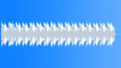 Video game melodySound Effect