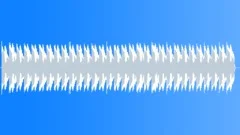 Video game melodySound Effect