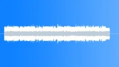 Video GameStock Music