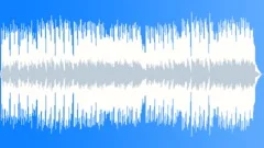 Video Game Music Stock Music