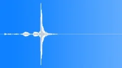Video game nintendo Sound Effect