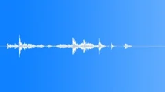 Video game nintendo Sound Effect