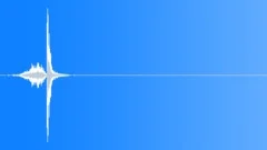 Video game nintendo Sound Effect