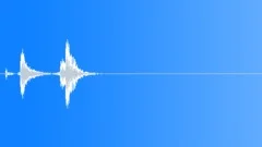 Video game nintendo Sound Effect