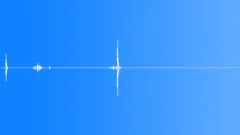 Video game nintendo Sound Effect