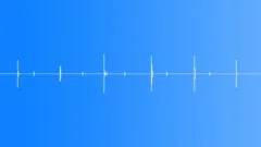 Video game nintendo Sound Effect