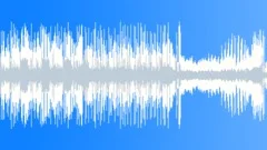 Video Game Play Background Music LoopStock Music