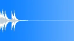 Video Game - Quiz Incorrect AnswerSound Effect
