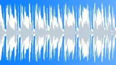 Video Game - Retro Arcade (Loop) Stock Music