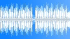 Video Game - Rock And Roll Level Stock Music
