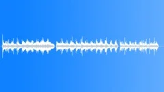 Video Game SereneStock Music