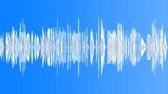 Video Game SFX Mega Pack 100 Sound Effect
