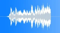 Video Game Sound 1 Sound Effect