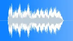 Video Game Sound 2 Sound Effect