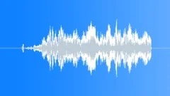 Video Game Sound 4Sound Effect