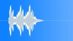 Video Game Sound 6 Sound Effect