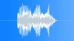 Video Game Sound 7 Sound Effect