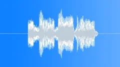 Video Game Sound 8 Sound Effect