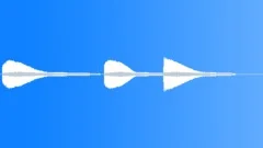 Video GameSound Effect