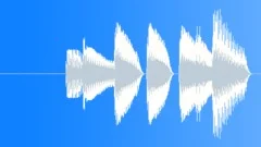 Video Game StartStock Music