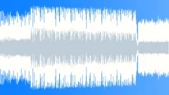 Video Game TranceStock Music