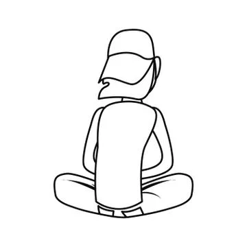 Video games design Stock Illustration