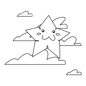 Video games design Illustrazione stock