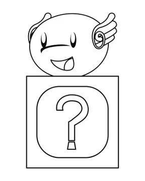 Video games design Stock Illustration