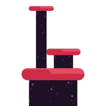 Video games design Illustrazione stock