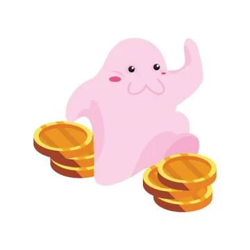 Video games design Illustrazione stock