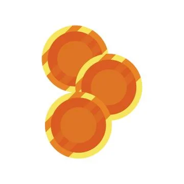Video games design Illustrazione stock