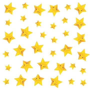 Video games design Stock Illustration