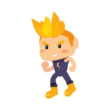 Video games design Illustrazione stock