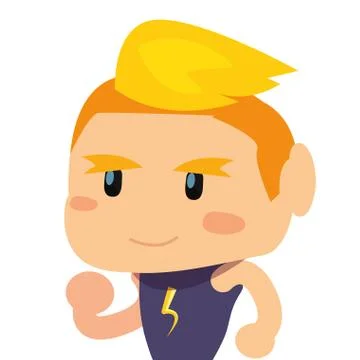 Video games design 스톡 일러스트