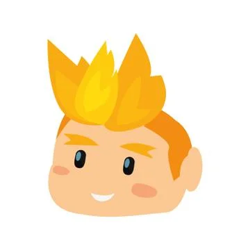 Video games design Stock Illustration