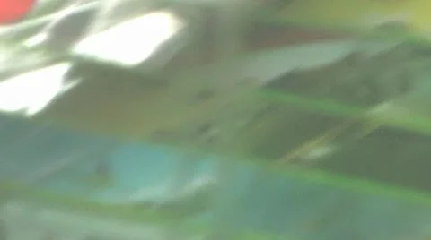 Video Games 動画素材 10588109