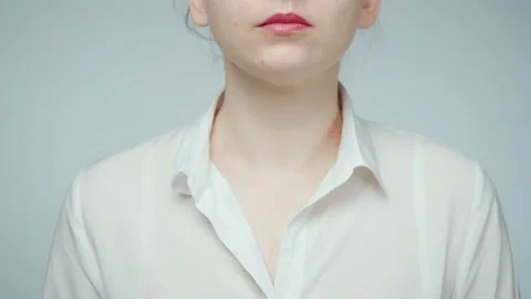 Rainbow Kiss Stock Videos – Royalty-Free HD & 4K Videos