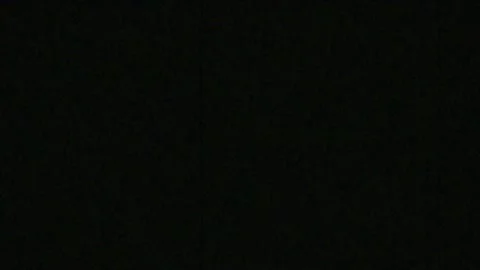 Video glitch motion graphics Stock Footage 132022723