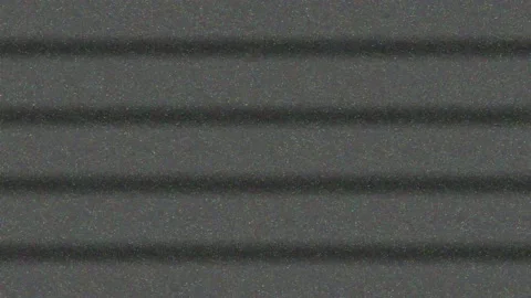 Video glitch motion graphics Stock Footage 135442166