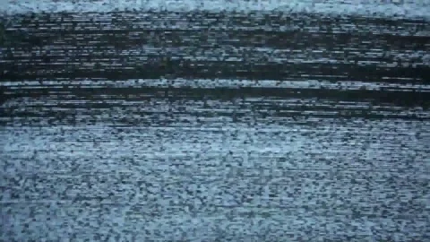 Video glitch vfx motion graphics Stock Footage 132772798