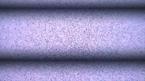 Video glitches, static, scan lines, and noise Stock-Footage 311587714