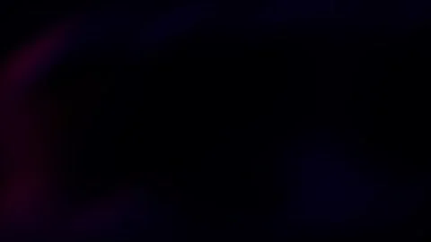 Video gradient background moving video smooth transitions Stock Footage 316471525