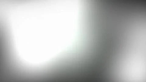 Video gradient background moving video smooth transitions Stock Footage 316471528