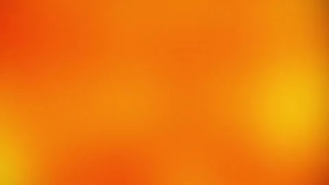 Video gradient background moving video smooth transitions Stock Footage 316471537